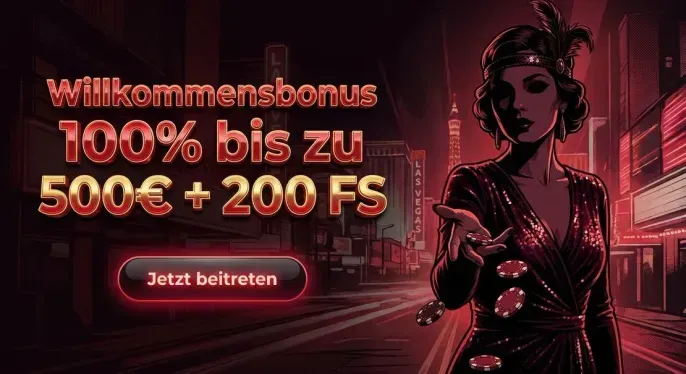 Kinbet Casino